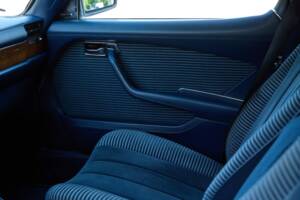 Image 20/25 of Mercedes-Benz 280 SE (1979)