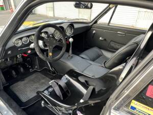Image 11/47 of Ferrari 250 GT Berlinetta Lusso (1962)