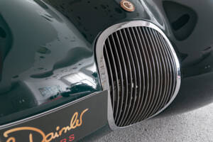 Immagine 27/46 di Rotor Cars C-Type Jaguar (1965)