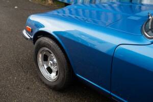 Bild 41/50 von Datsun 260 Z (1974)