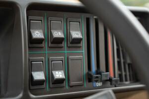 Bild 32/46 von FIAT Panda 45 (1982)