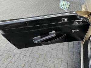 Image 22/49 de Mercedes-Benz 280 SL (1971)