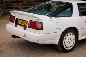 Bild 30/40 von Toyota Supra (1989)