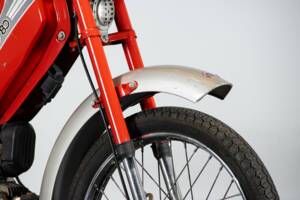 Bild 43/50 von Rizzato DUMMY (1980)