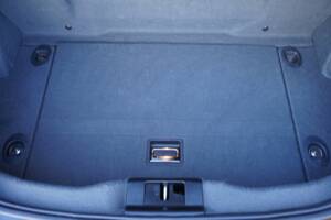 Imagen 42/50 de Maserati GranTurismo S (2010)