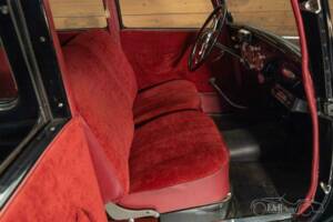 Bild 12/19 von Mercedes-Benz 170 Va (1952)
