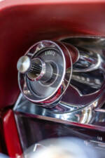 Immagine 30/44 di Cadillac Eldorado Convertible (1964)
