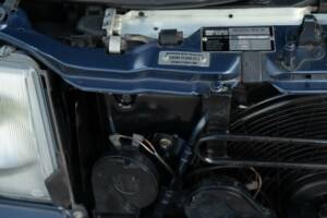 Bild 59/79 von Mercedes-Benz 200 CE (1993)