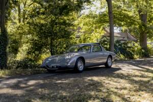 Image 14/50 de Lotus Europa (1968)