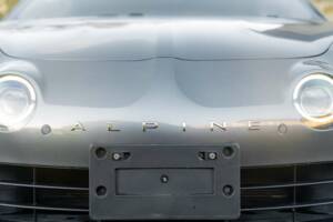 Afbeelding 4/50 van Alpine A 110 (2019)