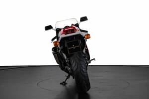 Bild 4/30 von Honda DUMMY (1991)