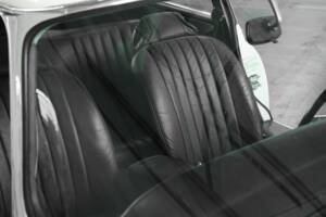 Bild 25/40 von Jaguar E-Type V12 (1972)