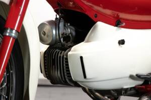 Bild 13/23 von Parilla DUMMY (1961)