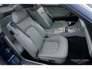 Image 5/29 of Ferrari 456 GT (1996)