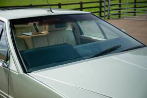 Image 14/39 of Aston Martin Lagonda (1982)