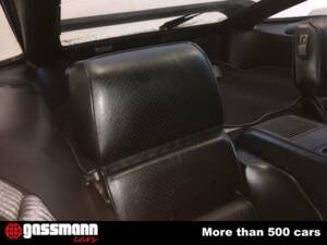 Afbeelding 9/15 van Porsche 928 S4 (1988)