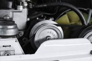 Image 39/47 of Abarth Fiat 850 TC (1965)