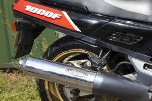 Image 20/25 de Honda DUMMY (1991)