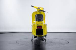 Bild 6/20 von Piaggio DUMMY (1973)