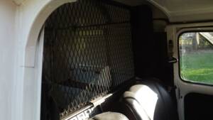 Immagine 12/44 di Renault R 4 F6 (1982)