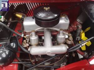 Bild 65/84 von MG TD (1951)