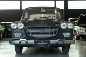 Obraz 4/43 pojazdu Lancia Flavia 1500 (1967)