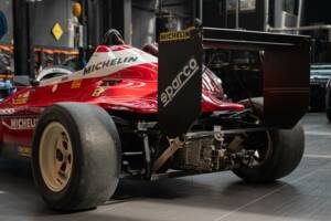 Afbeelding 9/50 van Alfa Romeo Formula Alfa Boxer (1987)