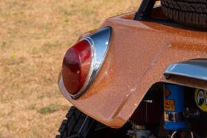 Bild 20/50 von Volkswagen Meyers Manx Buggy (1958)