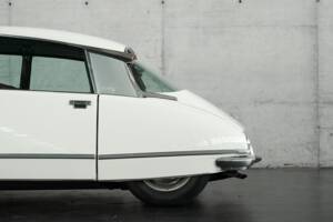 Bild 39/50 von Citroën DS 23 Pallas IE (1974)