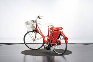 Imagen 2/42 de Garelli Mosquito (1984)