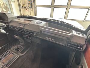 Immagine 19/28 di Land Rover Range Rover Classic 3.5 (1984)