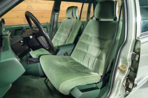 Image 10/19 of Volvo 760 GLE (1983)