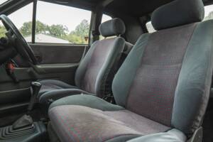Immagine 16/50 di Ford Escort IV XR3i (1987)