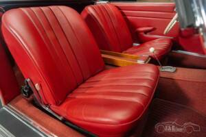 Bild 7/19 von Mercedes-Benz 250 SL (1967)