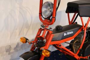 Bild 19/23 von Di Blasi R7 (1983)