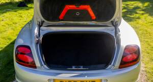 Image 31/46 of Bentley Continental Supersports (2010)