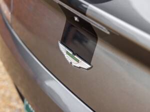 Afbeelding 36/75 van Aston Martin V12 Vantage AMR Roadster (2018)