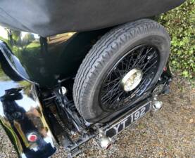 Bild 45/50 von Rolls-Royce 20 HP (1927)