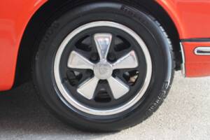 Image 53/79 of Porsche 912 (1969)