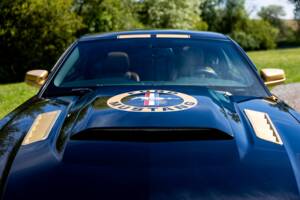 Image 21/50 of Ford Mustang V6 (2009)