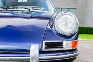 Image 5/22 of Porsche 911 2.0 (1965)