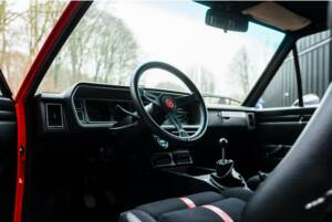 Image 11/15 of FIAT 131 Abarth Rally (1978)