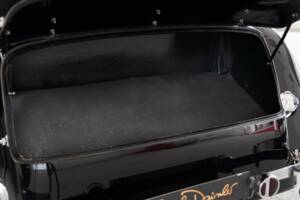 Imagen 49/50 de Mercedes-Benz 500 K Cabriolet B (1935)