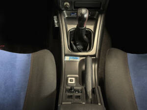Bild 36/38 von Subaru Impreza WRX STi Type R (1998)