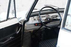 Image 22/50 of BMW 700 LS Luxus (1965)