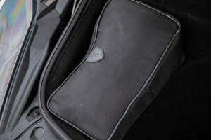Afbeelding 23/29 van Lamborghini Gallardo LP 550-2 Balboni (2010)