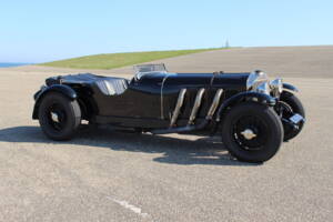 Immagine 8/23 di Mercedes-Benz SS 27&#x2F;140&#x2F;200 PS (1929)