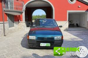 Image 5/10 of FIAT Uno 60 (1992)