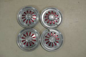 Image 31/35 de Messerschmitt / FMR Tg 500 (1960)