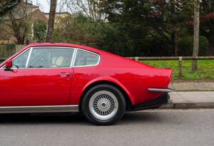 Image 10/25 of Aston Martin V8 Vantage X-Pack (1987)